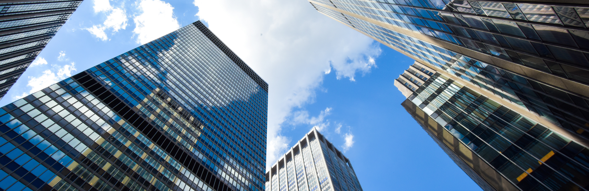 Corporate Finance