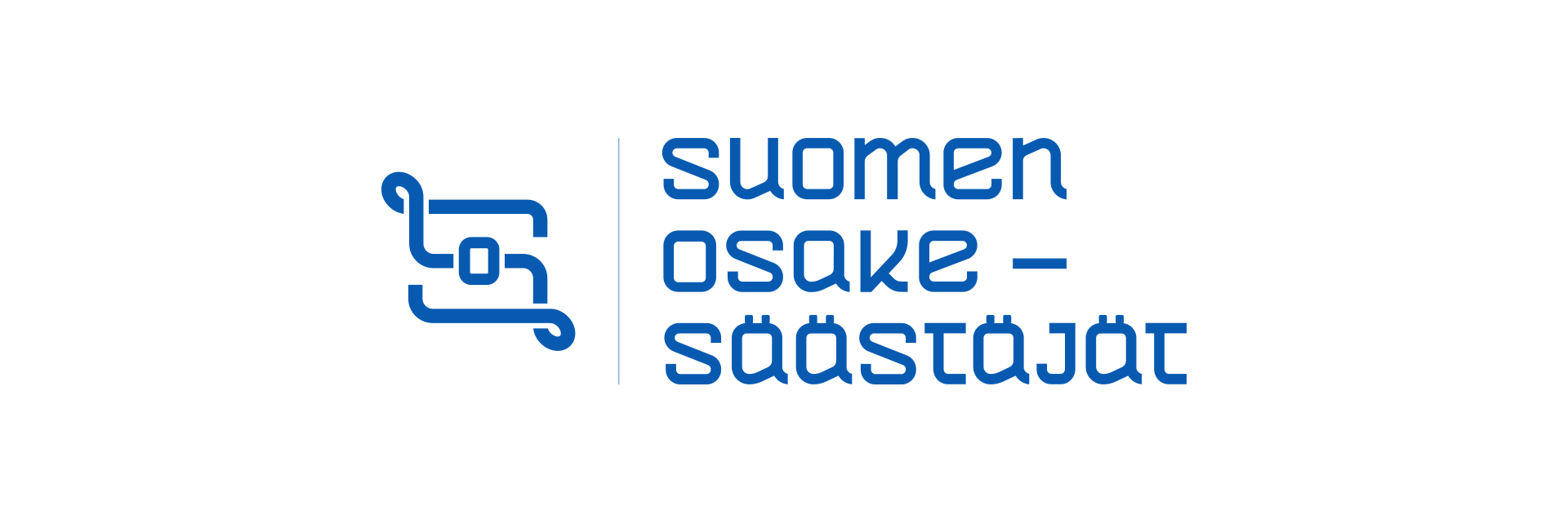 Suomen Osakesäästäjät