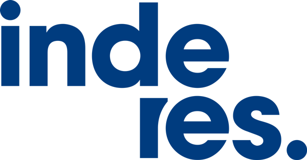 Inderes